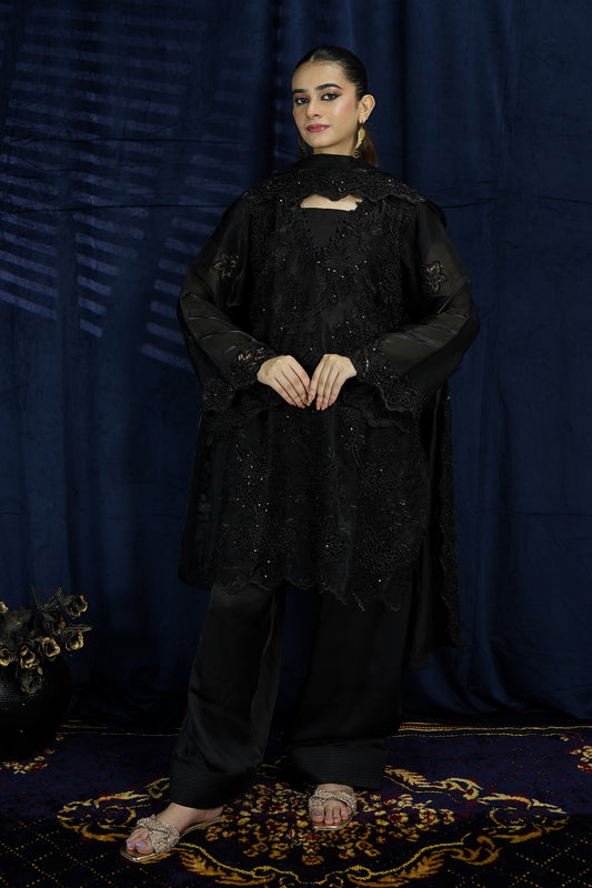 Nayab