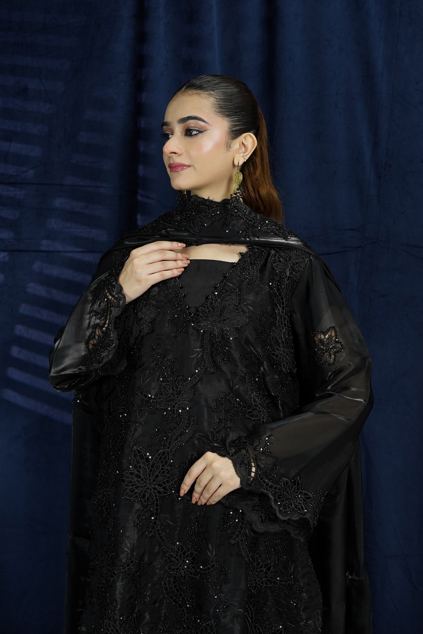 Nayab