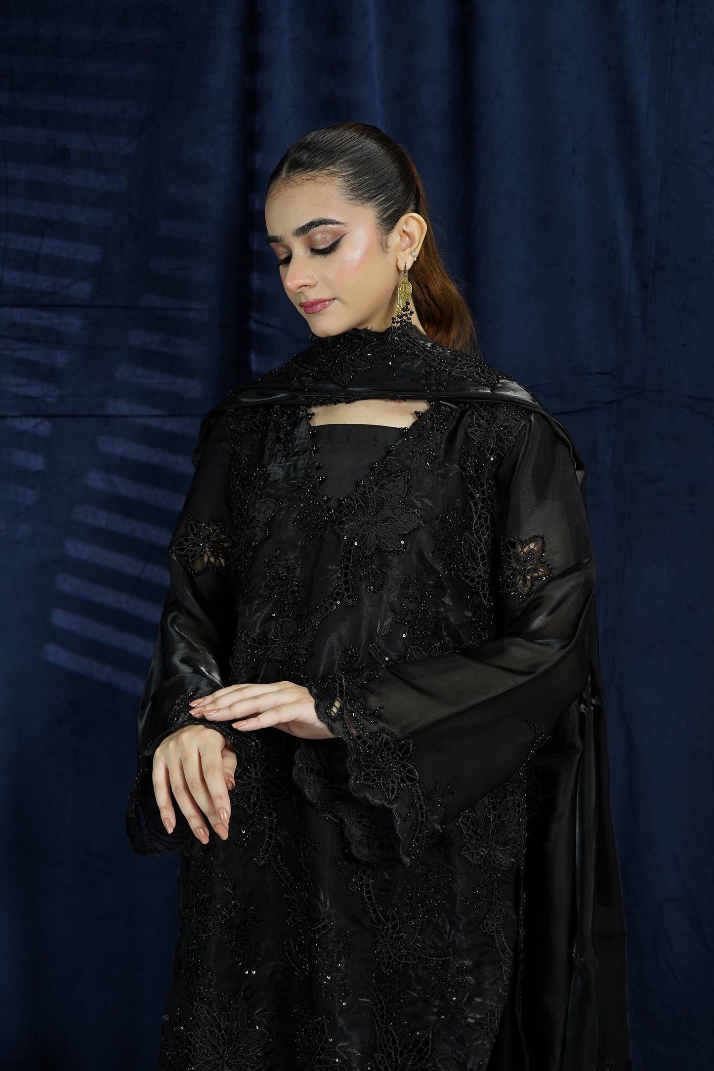 Nayab
