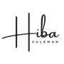 Hiba Suleman